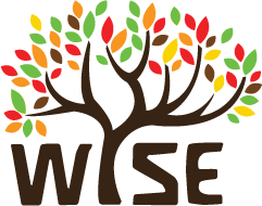 The WISE Help Docs